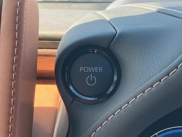 ヴェルファイアハイブリッド エグゼクティブラウンジ　全周囲カメラ　ナビ　ＴＶ　両側電動スライドドア　クリアランスソナー　オートクルーズコントロール　レーンアシスト　パークアシスト　衝突被害軽減システム　オートマチックハイビーム（8枚目）