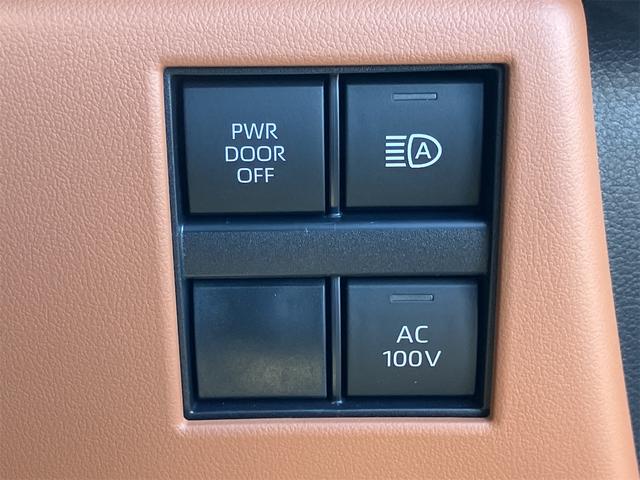 ヴェルファイアハイブリッド エグゼクティブラウンジ　全周囲カメラ　ナビ　ＴＶ　両側電動スライドドア　クリアランスソナー　オートクルーズコントロール　レーンアシスト　パークアシスト　衝突被害軽減システム　オートマチックハイビーム（9枚目）