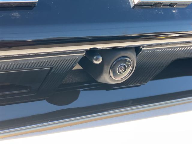 ヴェルファイアハイブリッド エグゼクティブラウンジ　全周囲カメラ　ナビ　ＴＶ　両側電動スライドドア　クリアランスソナー　オートクルーズコントロール　レーンアシスト　パークアシスト　衝突被害軽減システム　オートマチックハイビーム（18枚目）