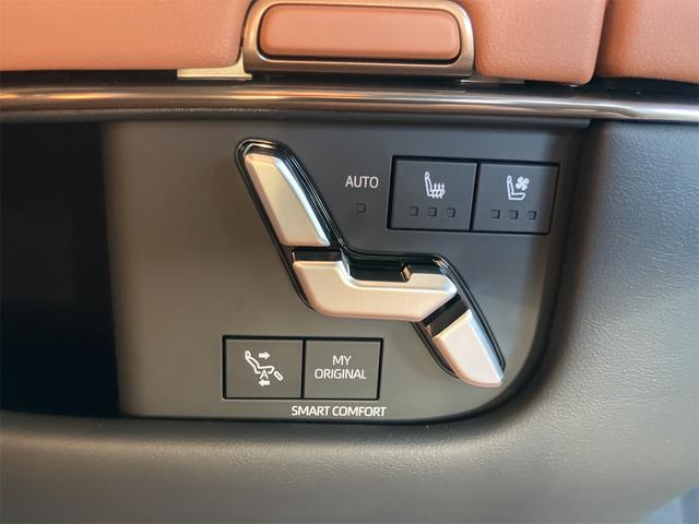 ヴェルファイアハイブリッド エグゼクティブラウンジ　全周囲カメラ　ナビ　ＴＶ　両側電動スライドドア　クリアランスソナー　オートクルーズコントロール　レーンアシスト　パークアシスト　衝突被害軽減システム　オートマチックハイビーム（28枚目）