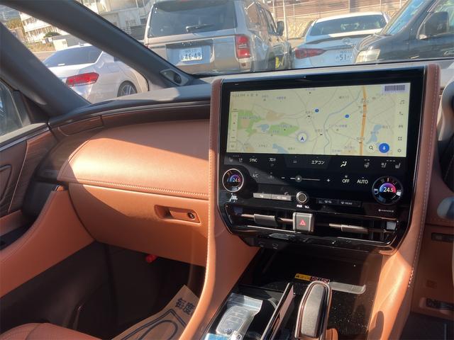 ヴェルファイアハイブリッド エグゼクティブラウンジ　全周囲カメラ　ナビ　ＴＶ　両側電動スライドドア　クリアランスソナー　オートクルーズコントロール　レーンアシスト　パークアシスト　衝突被害軽減システム　オートマチックハイビーム（30枚目）