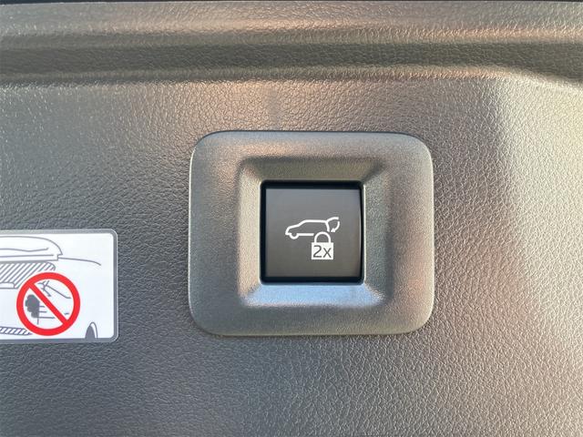 ヴェルファイアハイブリッド エグゼクティブラウンジ　全周囲カメラ　ナビ　ＴＶ　両側電動スライドドア　クリアランスソナー　オートクルーズコントロール　レーンアシスト　パークアシスト　衝突被害軽減システム　オートマチックハイビーム（32枚目）