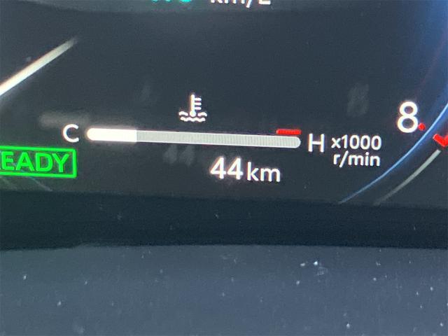 ヴェルファイアハイブリッド エグゼクティブラウンジ　全周囲カメラ　ナビ　ＴＶ　両側電動スライドドア　クリアランスソナー　オートクルーズコントロール　レーンアシスト　パークアシスト　衝突被害軽減システム　オートマチックハイビーム（33枚目）