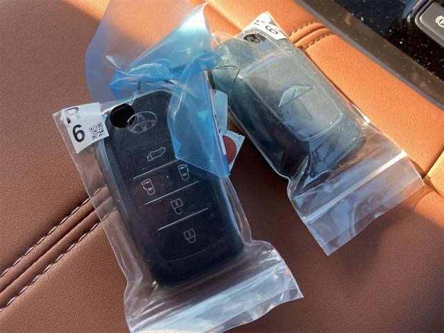 ヴェルファイアハイブリッド エグゼクティブラウンジ　全周囲カメラ　ナビ　ＴＶ　両側電動スライドドア　クリアランスソナー　オートクルーズコントロール　レーンアシスト　パークアシスト　衝突被害軽減システム　オートマチックハイビーム（34枚目）