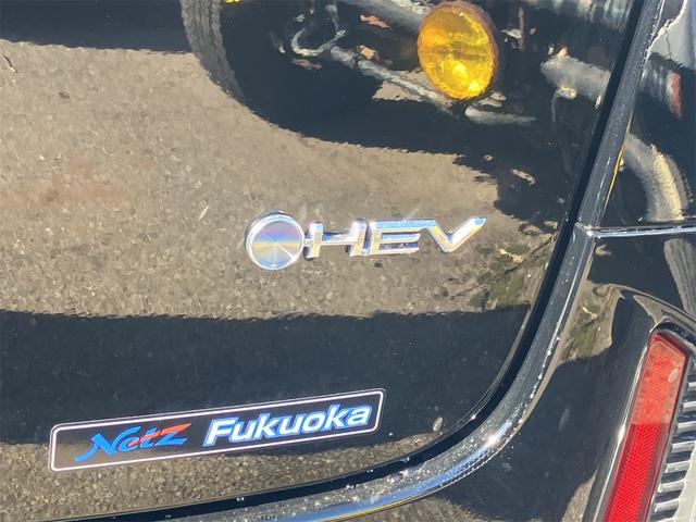 ヴェルファイアハイブリッド エグゼクティブラウンジ　全周囲カメラ　ナビ　ＴＶ　両側電動スライドドア　クリアランスソナー　オートクルーズコントロール　レーンアシスト　パークアシスト　衝突被害軽減システム　オートマチックハイビーム（38枚目）