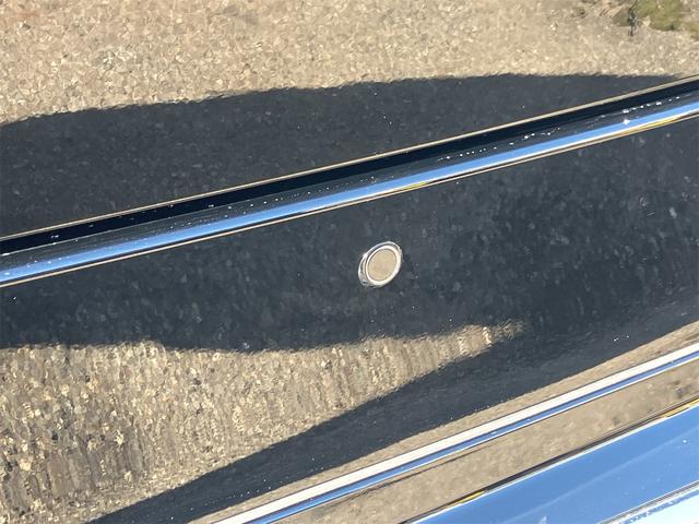 ヴェルファイアハイブリッド エグゼクティブラウンジ　全周囲カメラ　ナビ　ＴＶ　両側電動スライドドア　クリアランスソナー　オートクルーズコントロール　レーンアシスト　パークアシスト　衝突被害軽減システム　オートマチックハイビーム（39枚目）