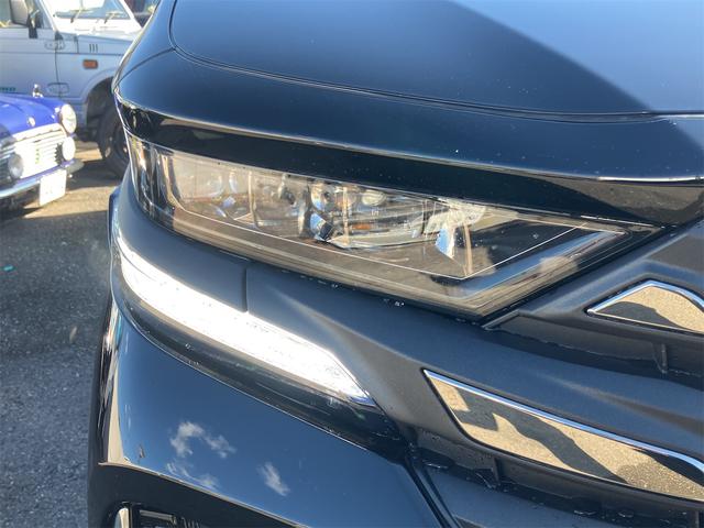 ヴェルファイアハイブリッド エグゼクティブラウンジ　全周囲カメラ　ナビ　ＴＶ　両側電動スライドドア　クリアランスソナー　オートクルーズコントロール　レーンアシスト　パークアシスト　衝突被害軽減システム　オートマチックハイビーム（49枚目）