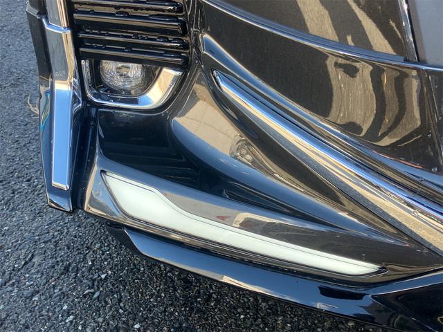 ヴェルファイアハイブリッド エグゼクティブラウンジ　全周囲カメラ　ナビ　ＴＶ　両側電動スライドドア　クリアランスソナー　オートクルーズコントロール　レーンアシスト　パークアシスト　衝突被害軽減システム　オートマチックハイビーム（50枚目）