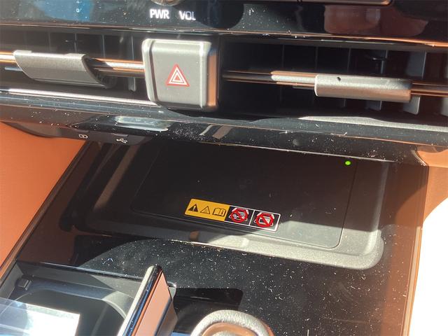 ヴェルファイアハイブリッド エグゼクティブラウンジ　全周囲カメラ　ナビ　ＴＶ　両側電動スライドドア　クリアランスソナー　オートクルーズコントロール　レーンアシスト　パークアシスト　衝突被害軽減システム　オートマチックハイビーム（60枚目）