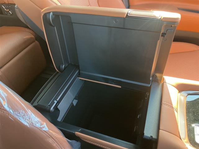 ヴェルファイアハイブリッド エグゼクティブラウンジ　全周囲カメラ　ナビ　ＴＶ　両側電動スライドドア　クリアランスソナー　オートクルーズコントロール　レーンアシスト　パークアシスト　衝突被害軽減システム　オートマチックハイビーム（62枚目）