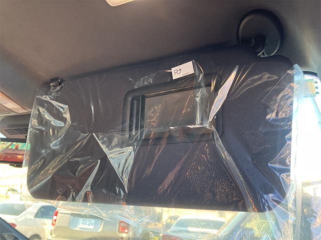 ヴェルファイアハイブリッド エグゼクティブラウンジ　全周囲カメラ　ナビ　ＴＶ　両側電動スライドドア　クリアランスソナー　オートクルーズコントロール　レーンアシスト　パークアシスト　衝突被害軽減システム　オートマチックハイビーム（68枚目）