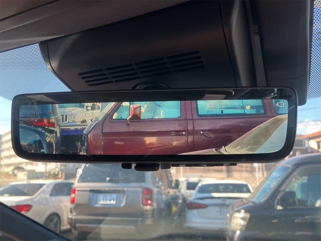 ヴェルファイアハイブリッド エグゼクティブラウンジ　全周囲カメラ　ナビ　ＴＶ　両側電動スライドドア　クリアランスソナー　オートクルーズコントロール　レーンアシスト　パークアシスト　衝突被害軽減システム　オートマチックハイビーム（69枚目）