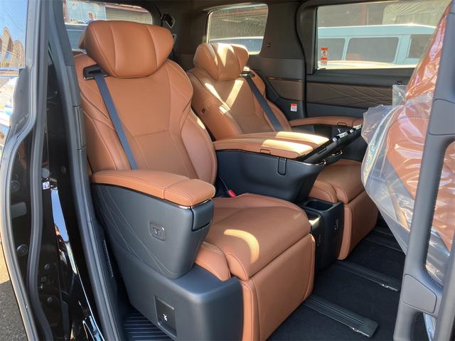 ヴェルファイアハイブリッド エグゼクティブラウンジ　全周囲カメラ　ナビ　ＴＶ　両側電動スライドドア　クリアランスソナー　オートクルーズコントロール　レーンアシスト　パークアシスト　衝突被害軽減システム　オートマチックハイビーム（71枚目）