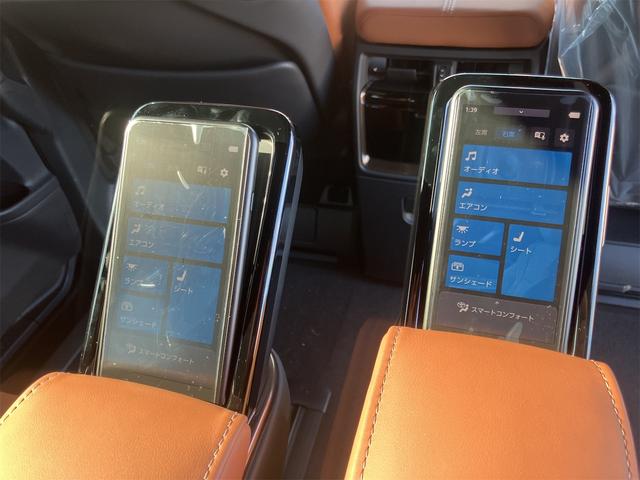 ヴェルファイアハイブリッド エグゼクティブラウンジ　全周囲カメラ　ナビ　ＴＶ　両側電動スライドドア　クリアランスソナー　オートクルーズコントロール　レーンアシスト　パークアシスト　衝突被害軽減システム　オートマチックハイビーム（75枚目）