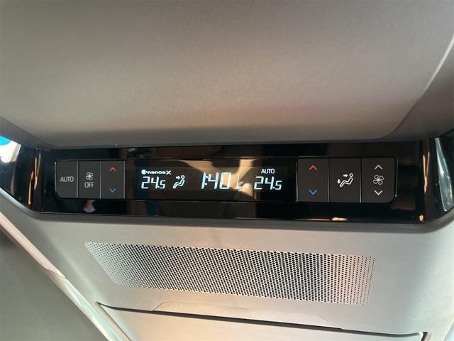 ヴェルファイアハイブリッド エグゼクティブラウンジ　全周囲カメラ　ナビ　ＴＶ　両側電動スライドドア　クリアランスソナー　オートクルーズコントロール　レーンアシスト　パークアシスト　衝突被害軽減システム　オートマチックハイビーム（78枚目）