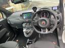 ABARTH ABARTH 595