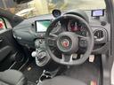 ABARTH ABARTH 595