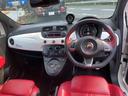 ABARTH ABARTH 595