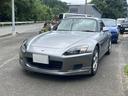 Ｓ２０００ ベースグレード　６速ＭＴ　ナビ　ＥＴＣ　プッシュスタート　スマートキー　ＤＶＤ再生　ＨＩＤ　パワステ　実走行６３６６８キロ　ＨＩＤ　パワーステアリング　パワーウィンドウ（2枚目）
