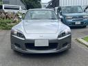 Ｓ２０００ ベースグレード　６速ＭＴ　ナビ　ＥＴＣ　プッシュスタート　スマートキー　ＤＶＤ再生　ＨＩＤ　パワステ　実走行６３６６８キロ　ＨＩＤ　パワーステアリング　パワーウィンドウ（3枚目）