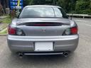 Ｓ２０００ ベースグレード　６速ＭＴ　ナビ　ＥＴＣ　プッシュスタート　スマートキー　ＤＶＤ再生　ＨＩＤ　パワステ　実走行６３６６８キロ　ＨＩＤ　パワーステアリング　パワーウィンドウ（6枚目）
