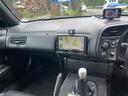 ベースグレード　６速ＭＴ　ナビ　ＥＴＣ　プッシュスタート　スマートキー　ＤＶＤ再生　ＨＩＤ　パワステ　実走行６３６６８キロ　ＨＩＤ　パワーステアリング　パワーウィンドウ（19枚目）