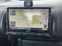 ベースグレード　６速ＭＴ　ナビ　ＥＴＣ　プッシュスタート　スマートキー　ＤＶＤ再生　ＨＩＤ　パワステ　実走行６３６６８キロ　ＨＩＤ　パワーステアリング　パワーウィンドウ（20枚目）