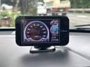 ベースグレード　６速ＭＴ　ナビ　ＥＴＣ　プッシュスタート　スマートキー　ＤＶＤ再生　ＨＩＤ　パワステ　実走行６３６６８キロ　ＨＩＤ　パワーステアリング　パワーウィンドウ（21枚目）