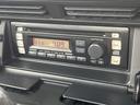 ベースグレード　６速ＭＴ　ナビ　ＥＴＣ　プッシュスタート　スマートキー　ＤＶＤ再生　ＨＩＤ　パワステ　実走行６３６６８キロ　ＨＩＤ　パワーステアリング　パワーウィンドウ（23枚目）