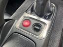 ベースグレード　６速ＭＴ　ナビ　ＥＴＣ　プッシュスタート　スマートキー　ＤＶＤ再生　ＨＩＤ　パワステ　実走行６３６６８キロ　ＨＩＤ　パワーステアリング　パワーウィンドウ（27枚目）