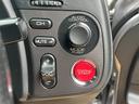 ベースグレード　６速ＭＴ　ナビ　ＥＴＣ　プッシュスタート　スマートキー　ＤＶＤ再生　ＨＩＤ　パワステ　実走行６３６６８キロ　ＨＩＤ　パワーステアリング　パワーウィンドウ（32枚目）