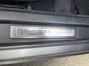 ベースグレード　６速ＭＴ　ナビ　ＥＴＣ　プッシュスタート　スマートキー　ＤＶＤ再生　ＨＩＤ　パワステ　実走行６３６６８キロ　ＨＩＤ　パワーステアリング　パワーウィンドウ（35枚目）