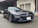 お客様のライフプランに合ったお車をご提案、サポート致します。