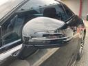 ご覧いただきありがとうございます♪気になったお車がありましたらお気軽にお電話をください♪