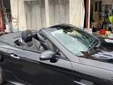 お車の知識がなくても大丈夫です!お気軽にご質問下さい!あなたのお探しの1台がここにあります!