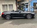 この度は当店のお車をご覧になっていただき、誠にありがとうございます。ぜひじっくりとご検討下さい。気軽にお問合せ・お見積りお待ちしております。