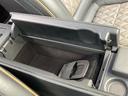 お客様のライフプランに合ったお車をご提案、サポート致します。