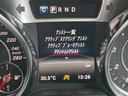 是非一度、実車を御覧ください。