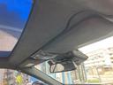 お車の知識がなくても大丈夫です!皆様のご来店をスタッフ一同、心よりお待ちしております。