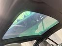 お車の知識がなくても大丈夫です!お気軽にご質問下さい!あなたのお探しの1台がここにあります!