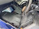 車両運搬車　極東フラトップ（22枚目）