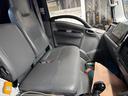 車両運搬車　極東フラトップ（36枚目）