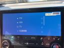 エグゼクティブラウンジ　全周囲カメラ　ナビ　ＴＶ　両側電動スライドドア　クリアランスソナー　オートクルーズコントロール　レーンアシスト　パークアシスト　衝突被害軽減システム　オートマチックハイビーム（57枚目）