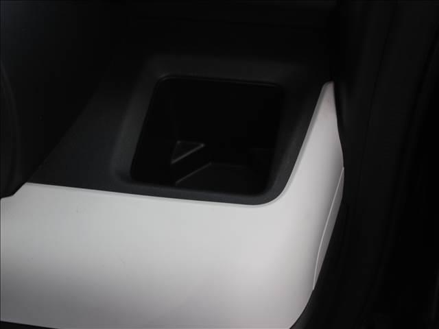 スペーシア ハイブリッドＧ　全方位モニターカメラパッケージ装着　衝突被害軽減ブレーキ　スマートキー（30枚目）