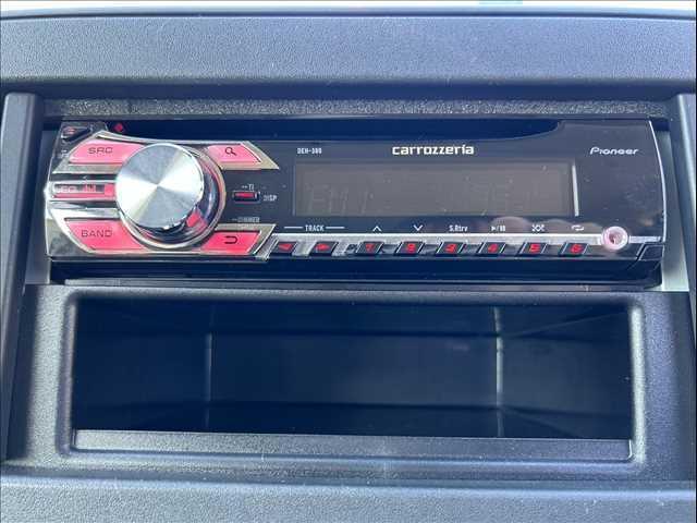 ワゴンＲ ＨＹＢＲＩＤ　ＦＸ（19枚目）