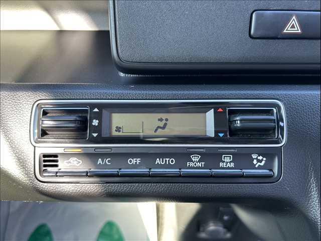 ワゴンＲ ＨＹＢＲＩＤ　ＦＸ（21枚目）