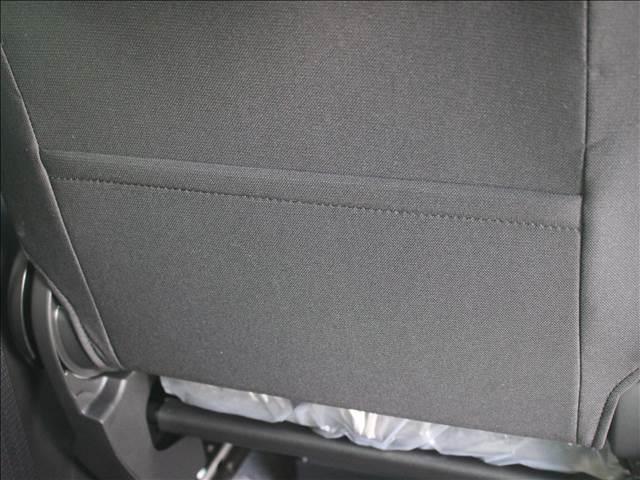 ハスラー タフワイルド（22枚目）
