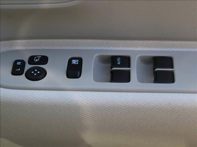 アルトラパン Ｌ（33枚目）