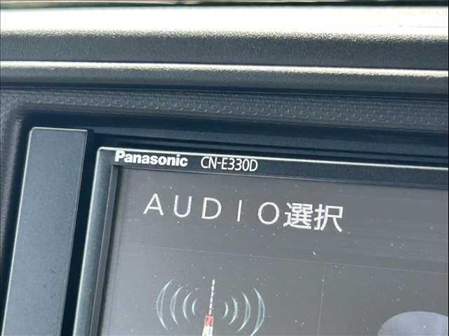 アルト Ｌ　レンタアップ（17枚目）