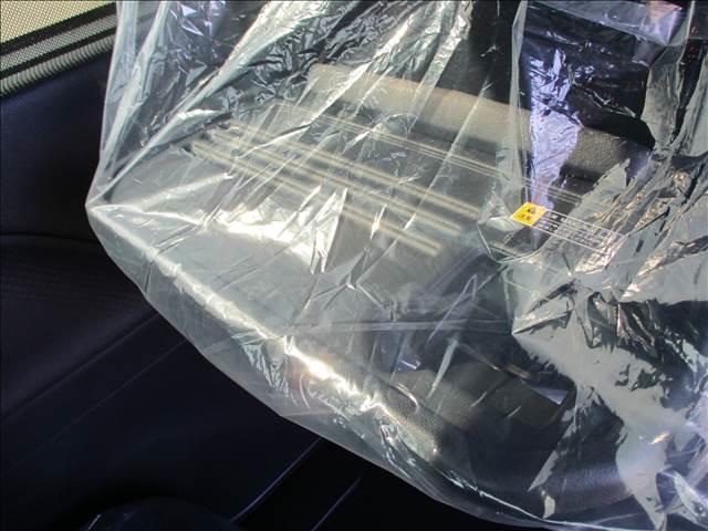 タント カスタムＸ　盗難警報装置　アイドリングストップ機能　スマートキー＆プッシュスタート（16枚目）